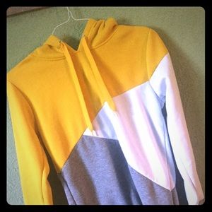 WARM JACKET ONLY $10